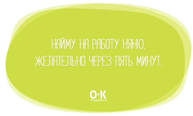 открытки2-08