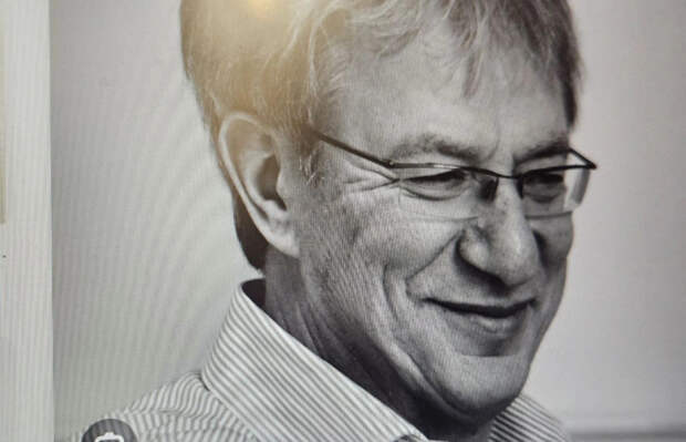 Миллиардер Галицкий просит Генпрокуратуру о мире. Тщетно – ответ уже поступил