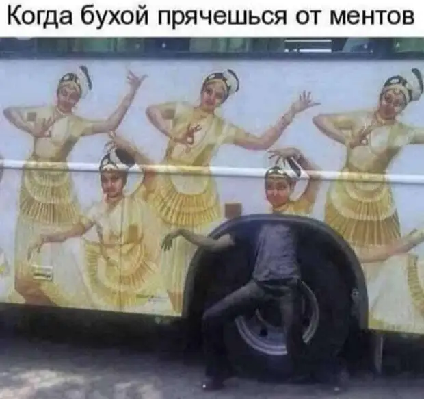 Продаю нервную систему, б/у. Заводится,с пол оборота... Продаю нервную систему, б/у. Заводится,с пол оборота... Девушка, водки, бутылку, кокаколы, шляпа, видят, Бутылку, уходит, расстались, говорит, минут, сторону, Забирает, вопрос, спасатели, жителей, очень, Через, третий, будет