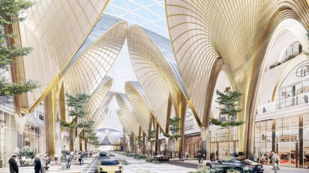 photo_2025-11-29_05-33-40 Дубай