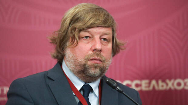 Лихачева назвала абсурдным обвинение против арестованного в Польше специалиста Эрмитажа