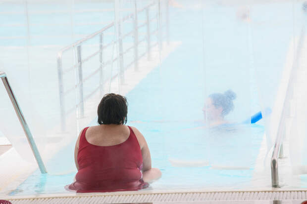 Россиян предупредили о приближении еще одной эпидемии