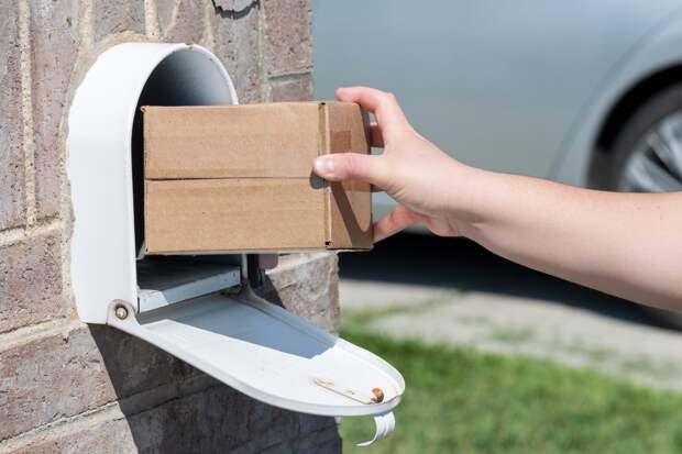 Живущий в США российский блогер раскрыл «хитрые» схемы мошенничества