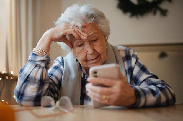 Экономист Балынин: неработающие пенсионеры получат доплату до прожиточного минимума