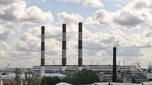 ТЭС останавливаются, а уголь из Казахстана не может попасть на Украину