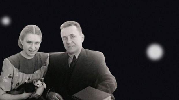 «Всю жизнь носила маску»: как дочь премьера СССР Людмила Косыгина в 61 год призналась, что так и не пожила для себя