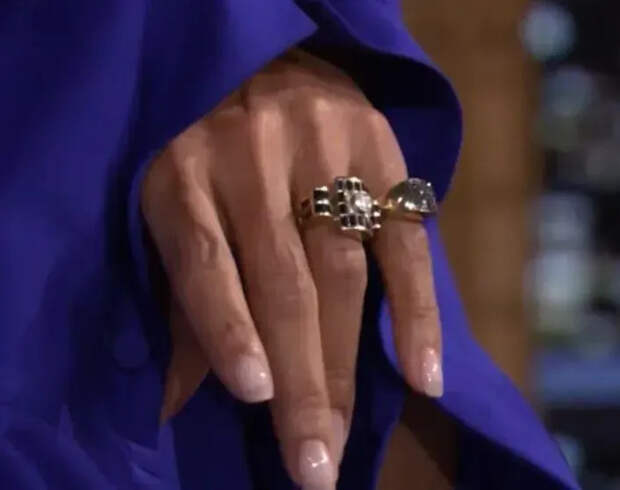 Кадр из шоу Джимми Фэллона