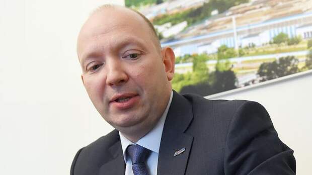 Бывший глава ВСМПО — АВИСМА арестован за махинации на сумму 4 млрд рублей