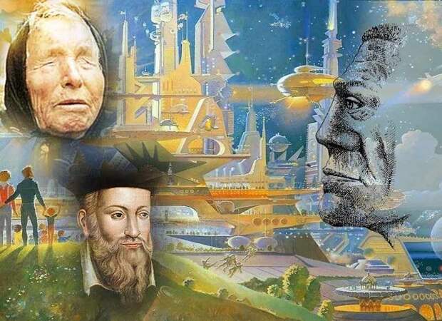 Юрий Селиванов: Мастер-класс от не жертвы ЕГЭ