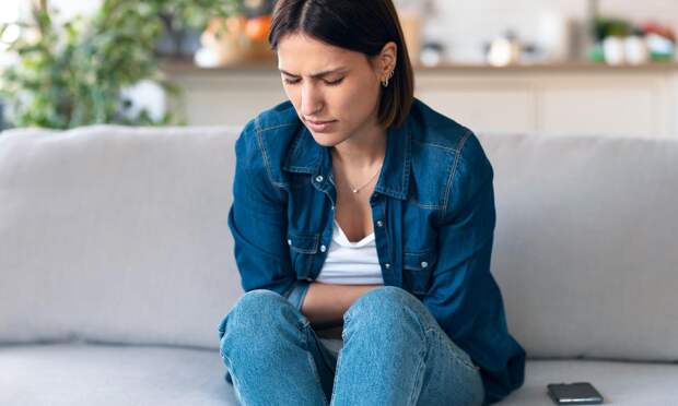 Меняем мясо на бобы: 5 способов снизить риск рака кишечника у людей до 45 лет