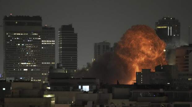 Хуже уже быть не может? Это только кажется. Вот что станет шоком для Европы