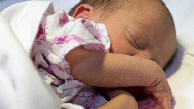 Оправдательный приговор Элине Сушкевич может быть пересмотрен