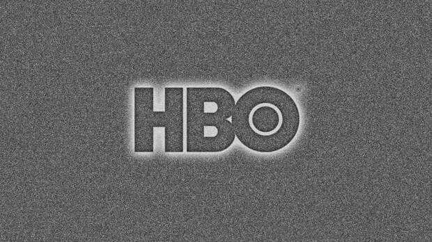 HBO предоставит бесплатный доступ к фильмам и сериалам