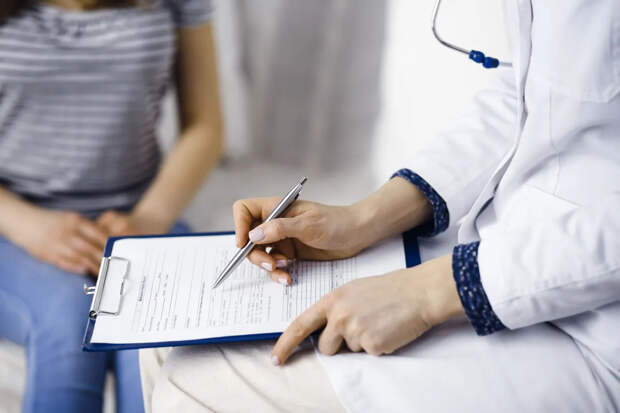 Коронавирус спустя шесть лет: врачи рассказали о новой картине болезни