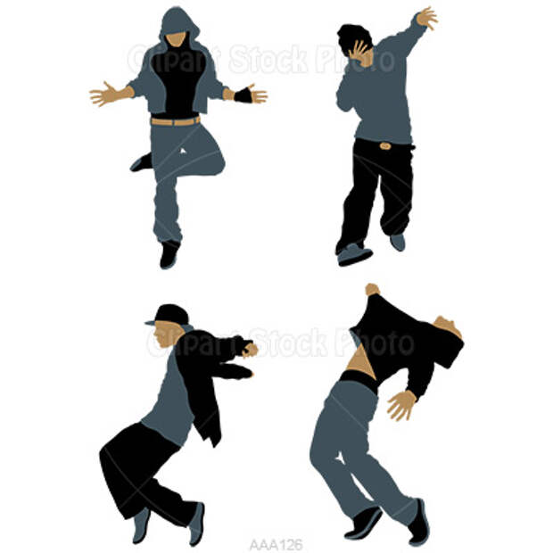 https://vignette.wikia.nocookie.net/hiphopdatabase/images/2/2d/Hip-hop-popping-dance-silhouette.jpg/revision/latest?cb=20130307000601