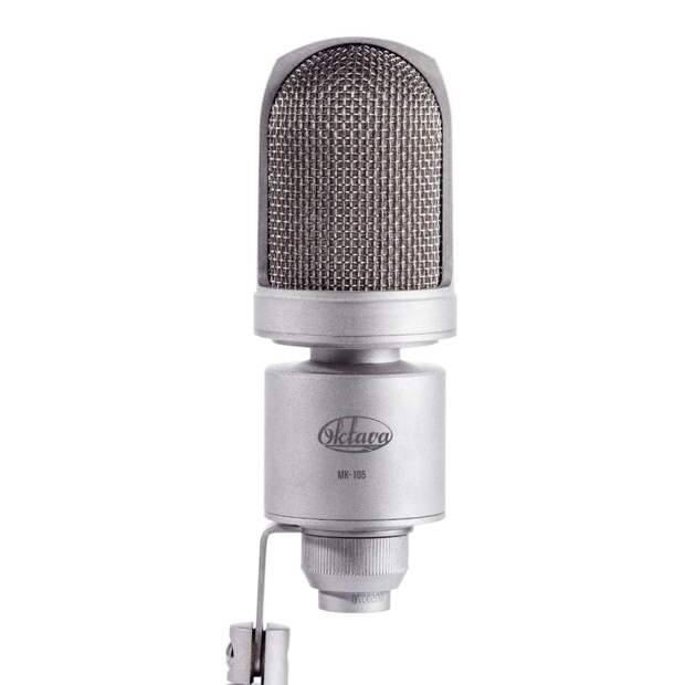 «Октава» модернизирует производство аудиоаппаратуры