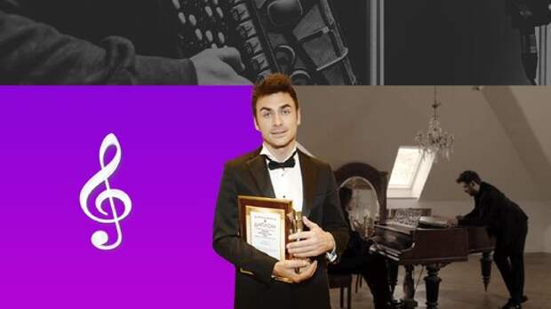 Женился на «бомжихе» и алкоголичке, но стал популярнее: «фиктивный» брак Петра Дранги