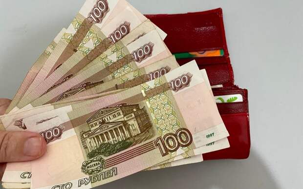 С 1 октября в Рязанской области вырастет тариф на вывоз мусора