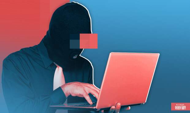 Россиян предупредили о новой схеме мошенничества со скрытыми подписками