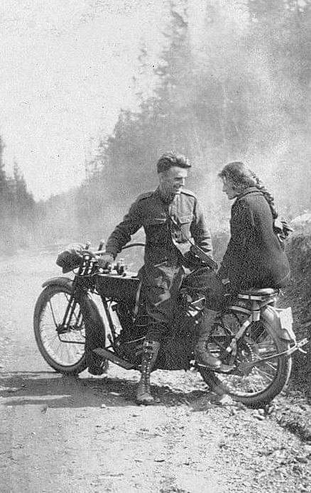 Мужчины 1920-х годов Ревущие двадцатые, 1920-е, Гангстеры, Длиннопост