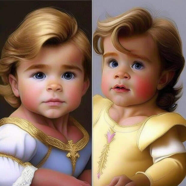 Антонио бандерас дети шпионов. Герои современных мультфильмов. Дети шпионов джуни кортес. Героини с детьми. Героини с детьми.