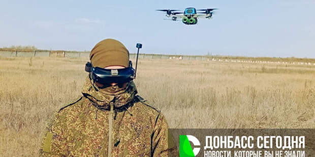 Сводка СВО на 7 марта 2026 года: карты боевых действий на Харьковском, Донецком и Запорожском направлениях