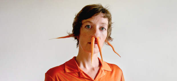 Кто такой нутрициолог и когда его советы опасны для здоровья