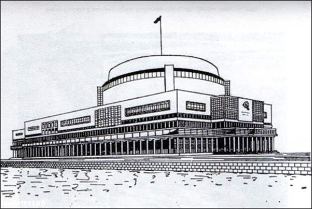 191.44 КБ
