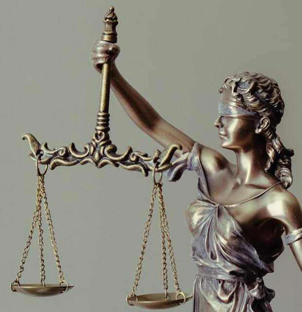 В Новосибирске суд вынес приговор обвиняемым в подпольном изготовлении долларов