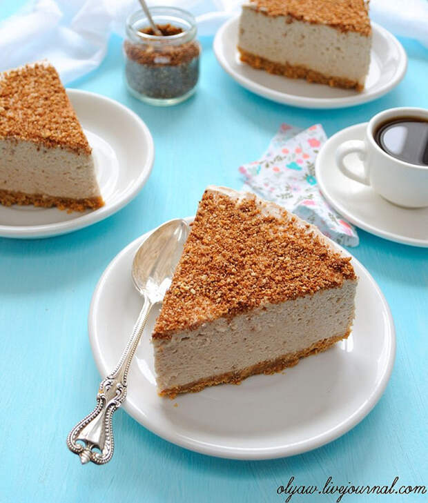 6387973411_a44cb00171_z (544x640, 194Kb)