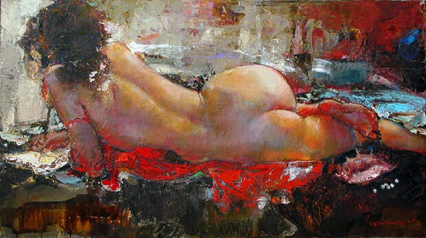Sergey Reznichenko - Tutt'Art@ (16).jpg Sergey Reznichenko - Tutt'Art@ (16).jpg