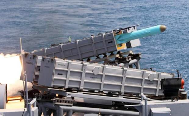 Война над Ираном: Такого сокрушительного разгрома «самая смертоносная армия мира» не могла себе даже представить