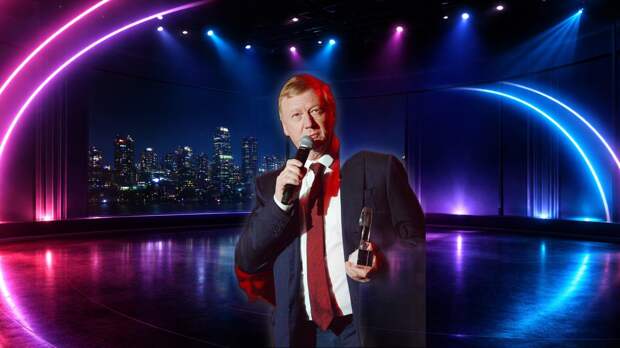 Знаменитая фамилия, но «мы не говорим о нем»: Как сложились судьбы 45-летнего сына и дочери Анатолия Чубайса после его отъезда из России?