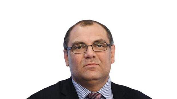 Алексей Фененко: России пора отказаться от политики односторонних уступок, чтобы развеять иллюзии Запада