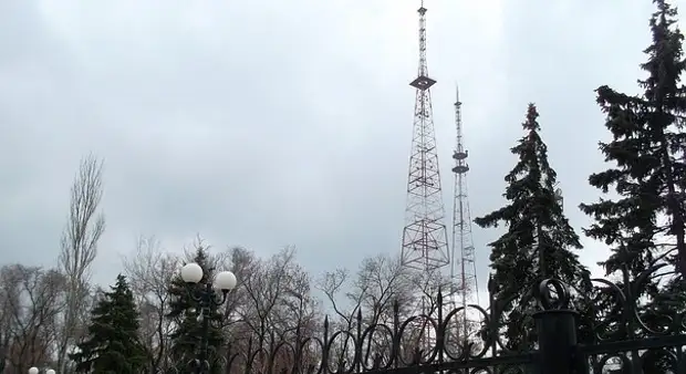 Россия объявила режим тишины на Украине для обеспечения «зеленых коридоров»