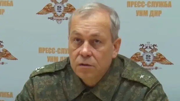 Prt Scr youtube.com/Телеканал Оплот ТВ