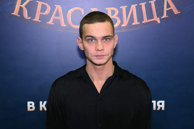 Назван исполнитель роли Басты в фильме о рэпере