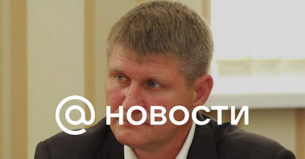 В Госдуме допустили удар по резиденции Зеленского