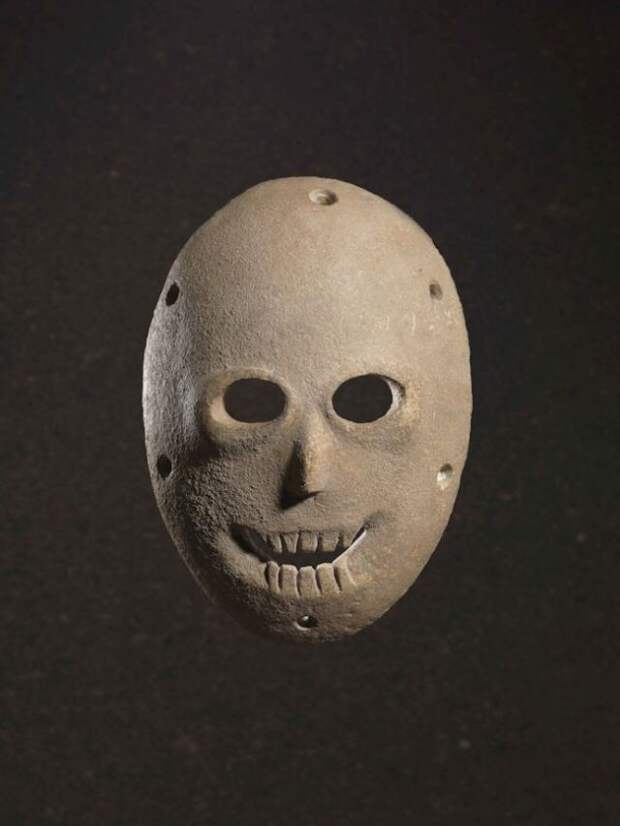 neolithic-spirit-masks-3.jpg