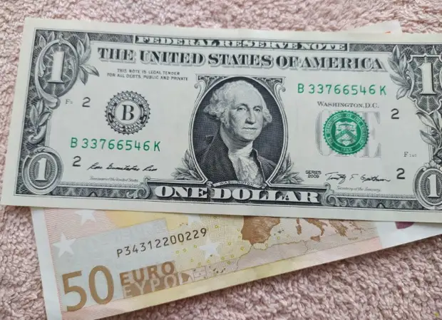 Яков Кедми о проигранной войне: "США этому аплодируют"