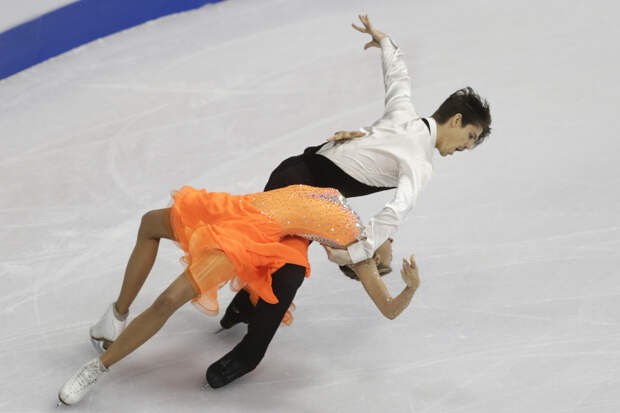 15 января: какой праздник отмечают в России и мире