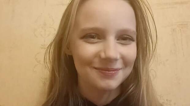 Вундеркинд Алиса Теплякова в 13 лет стала психологом и берет по 50 тысяч рублей за прием
