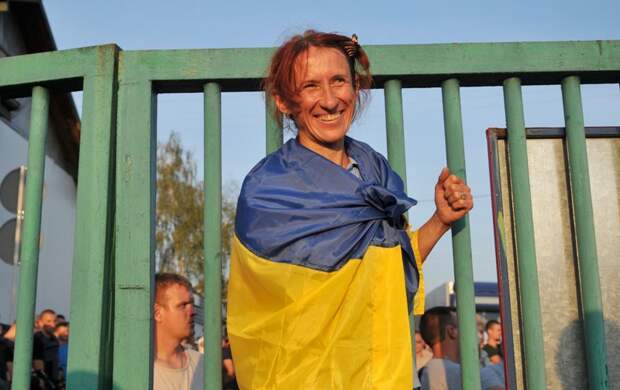 Заробитчане вернутся на Украину отовсюду, кроме России – украинский эксперт