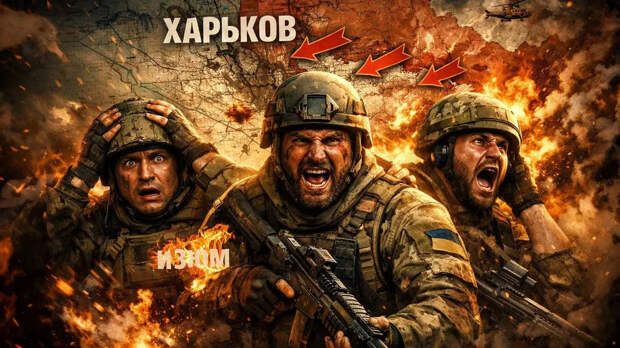 "Запомните его смешным": комика-боевика Петрова уничтожили под Харьковом