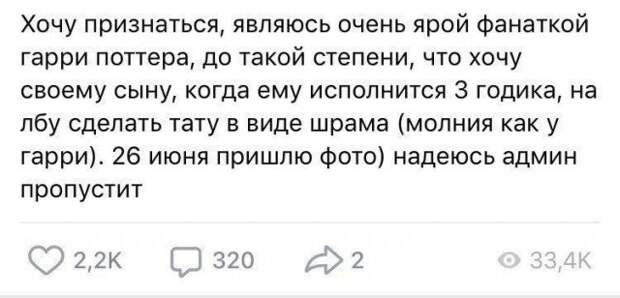 www.vsyako.net