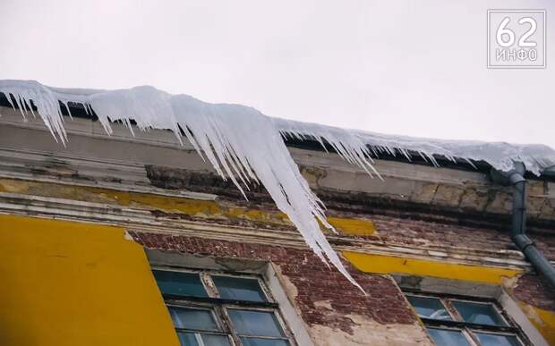 УК, из-за плохой работы которой погибла девушка, лишилась лицензии