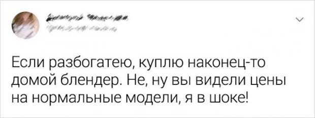 www.vsyako.net