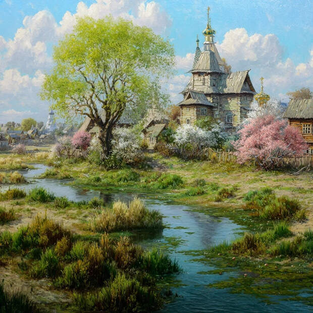 31 марта 2026 года: память святителя Кирилла Иерусалимского — история и традиции