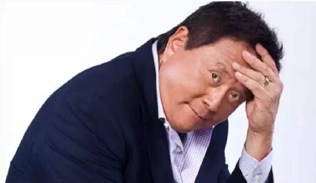 1.jpg 1.jpg