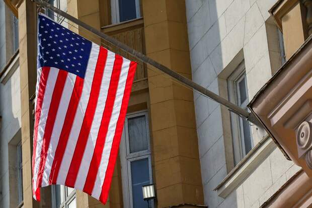 Белый дом рассказал о ходе переговоров с Ираном